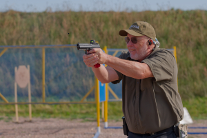 Greg Sullivan LVS08901